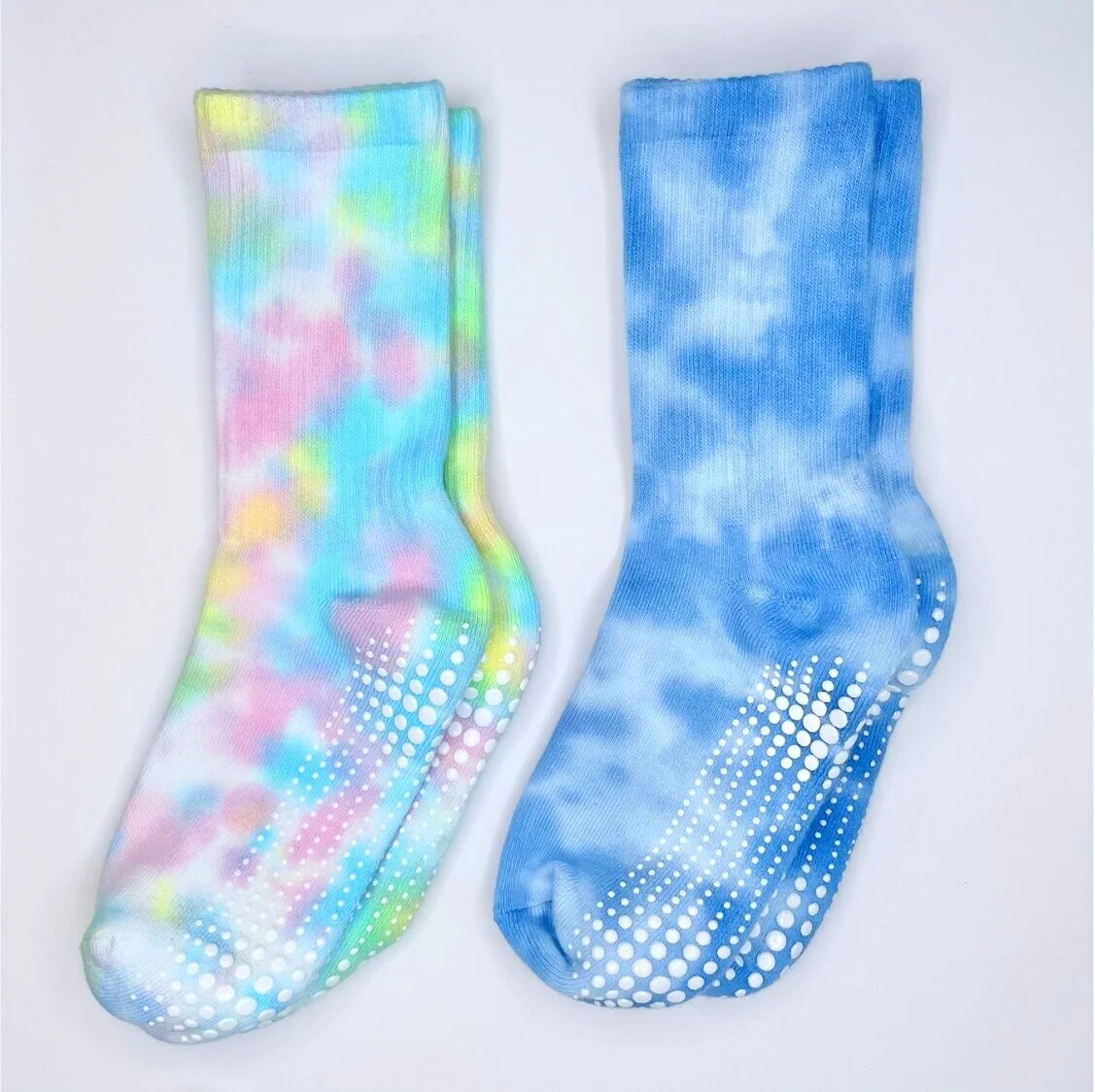Grip%2BCrew%2BSocks%2B2.jpg