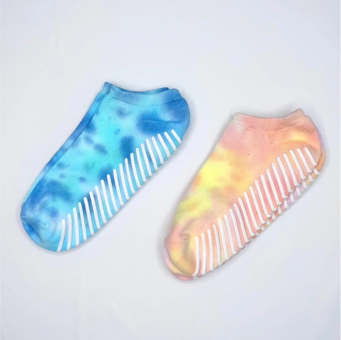 Ankle%2BGrip%2BSocks%2B2.jpg