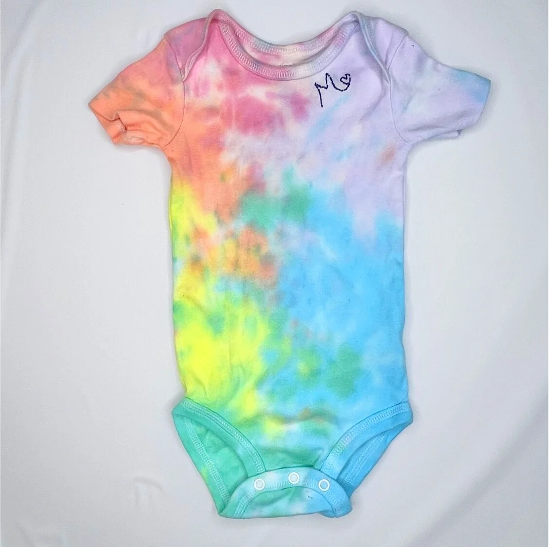 Rainbow+Short+Sleeve+Onesie+2.jpg