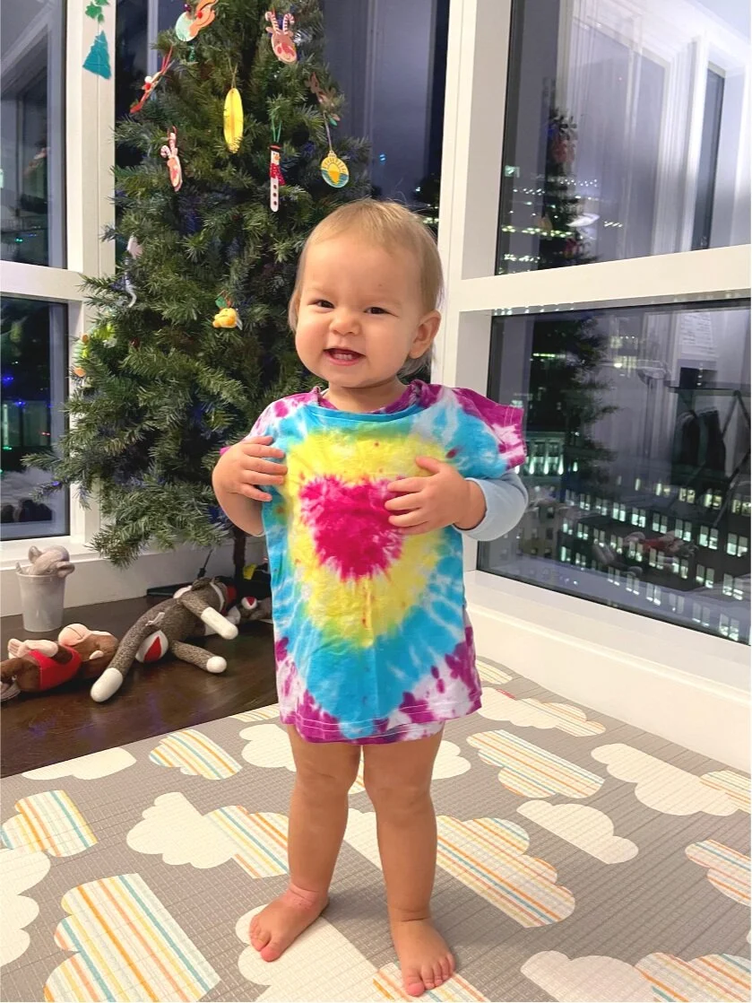Makena+Tie+Dye+Shirt+Gift+Card.jpg