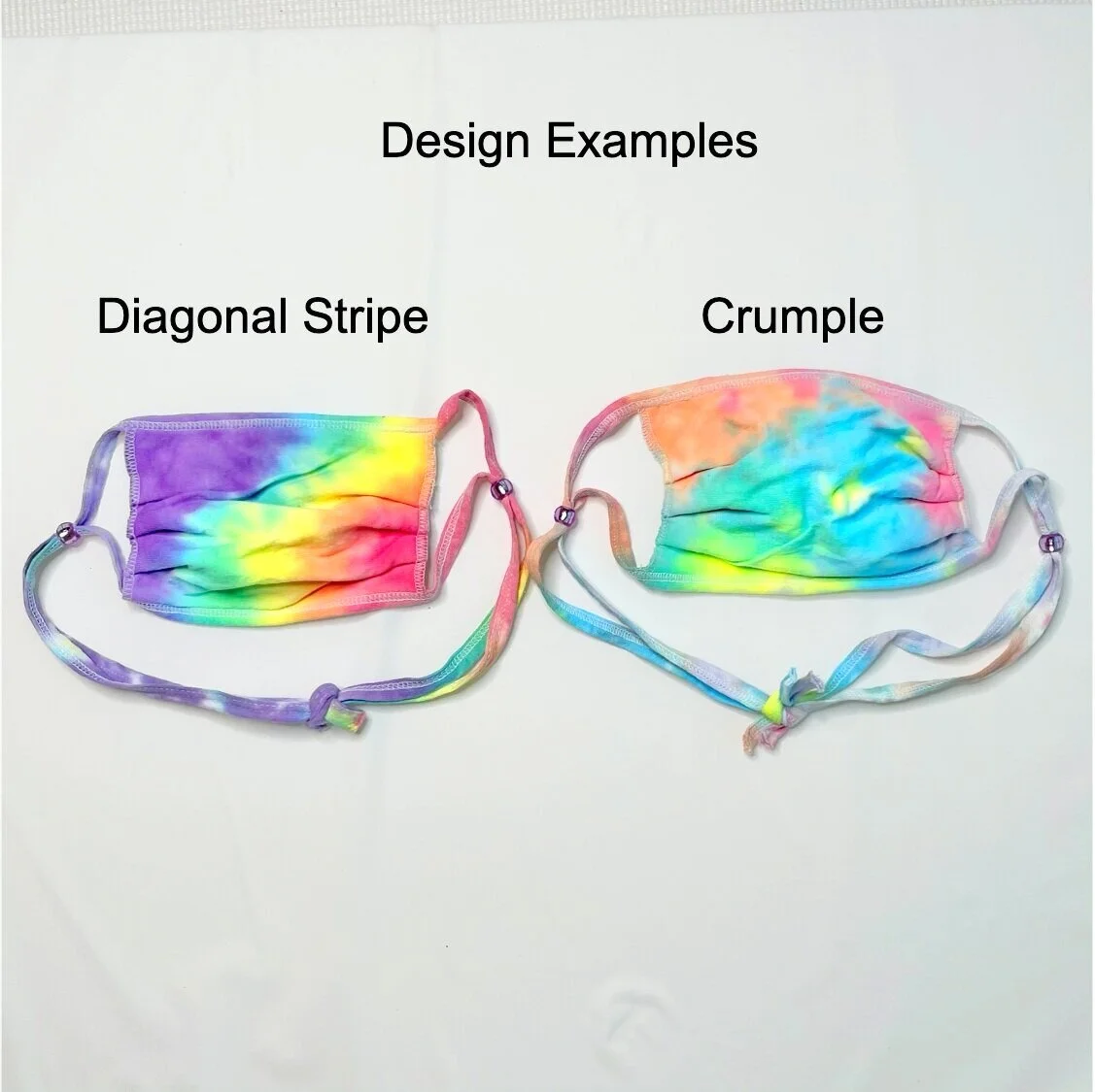 Rainbow%2BDesign%2BExamples.jpg