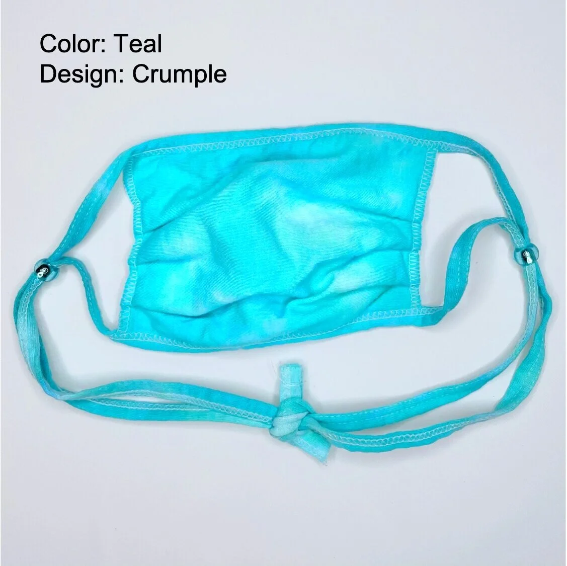 Adjustable%2BMask%2BTeal%2BCrumple.jpg