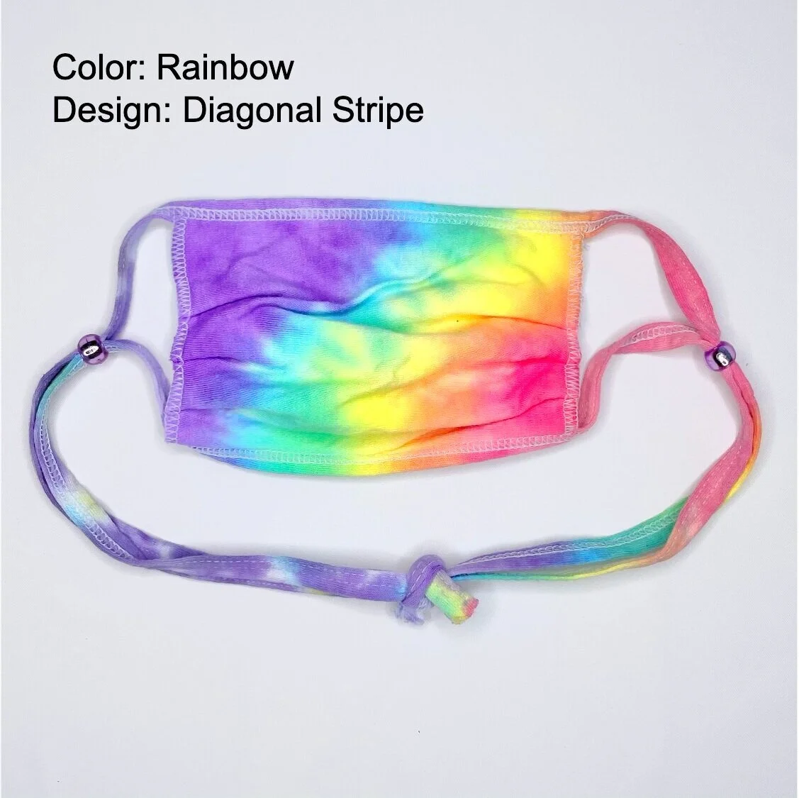 Adjustable%2BMask%2BRainbow%2BDiagonal%2BStripe.jpg