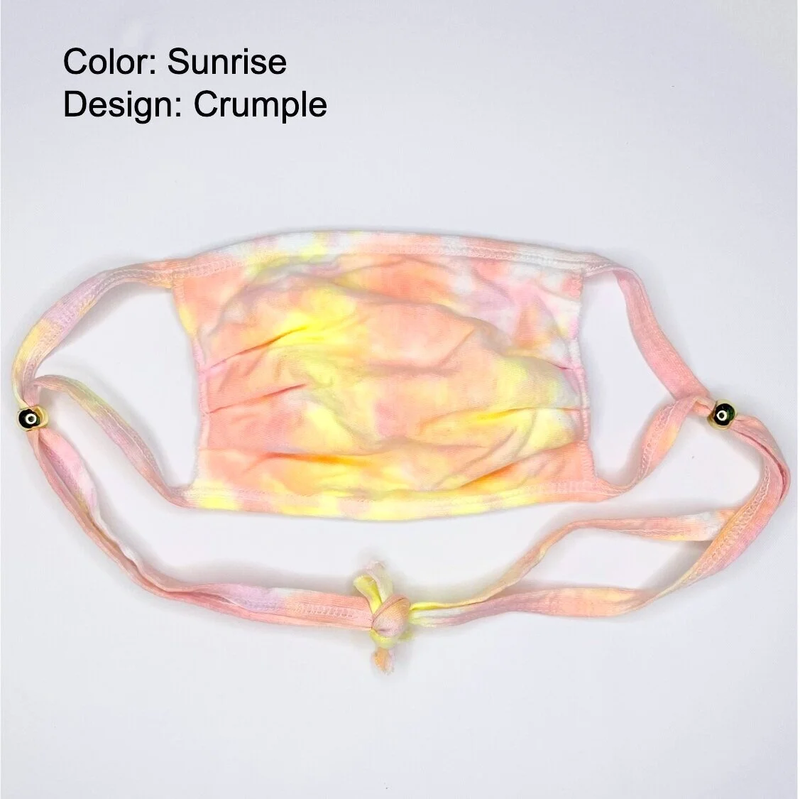 Adjustable%2BMask%2BSunrise%2BCrumple.jpg