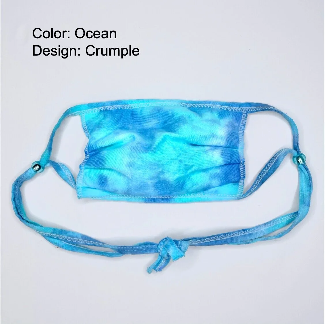 Adjustable%2BMask%2BOcean%2BCrumple.jpg