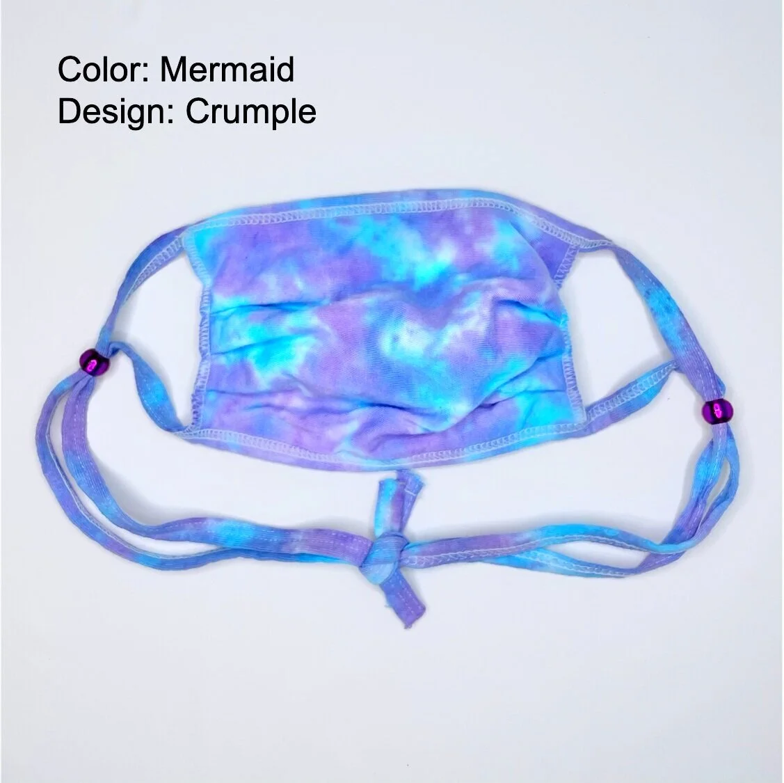 Adjustable%2BMask%2BMermaid%2BCrumple.jpg