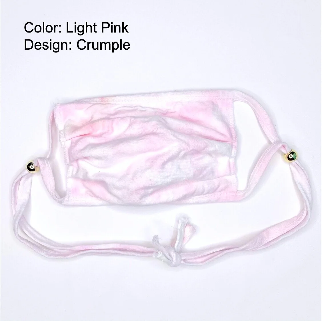 Adjustable%2BMask%2BLight%2BPink%2BCrumple.jpg