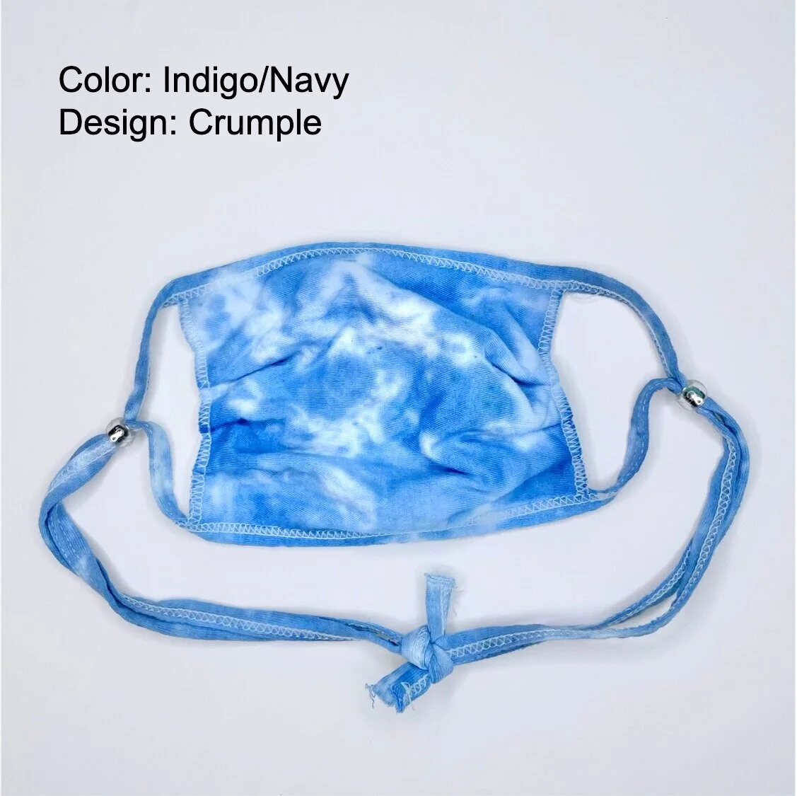 Adjustable%2BMask%2BIndigo%2BCrumple.jpg