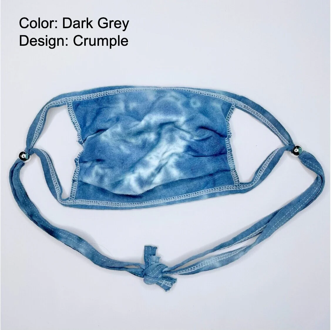 Adjustable%2BMask%2BDark%2BGrey%2BCrumple.jpg
