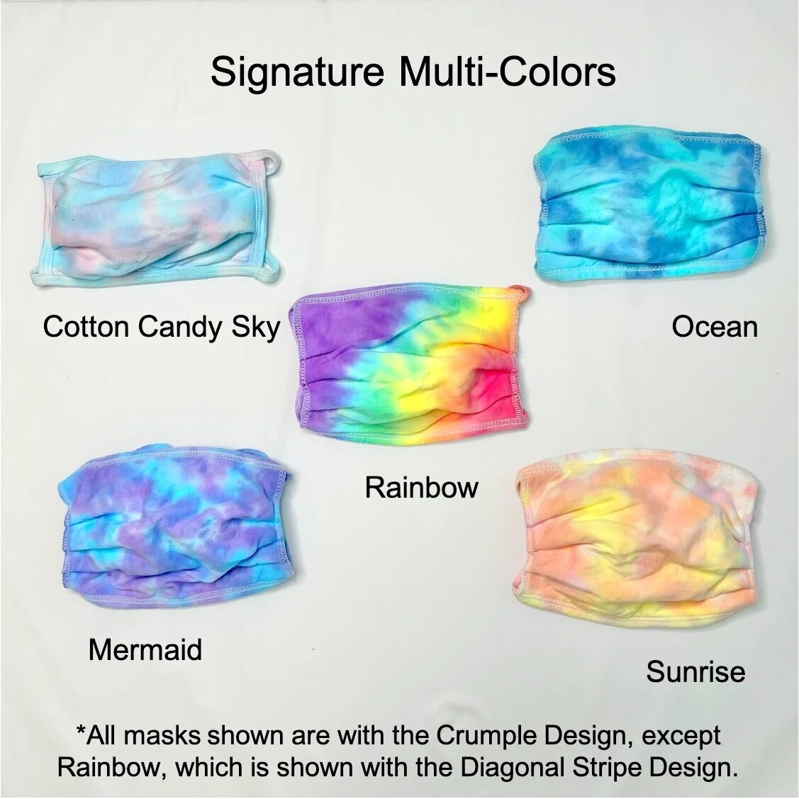 Signature%2BMultiColor%2Bwith%2BDesign.jpg