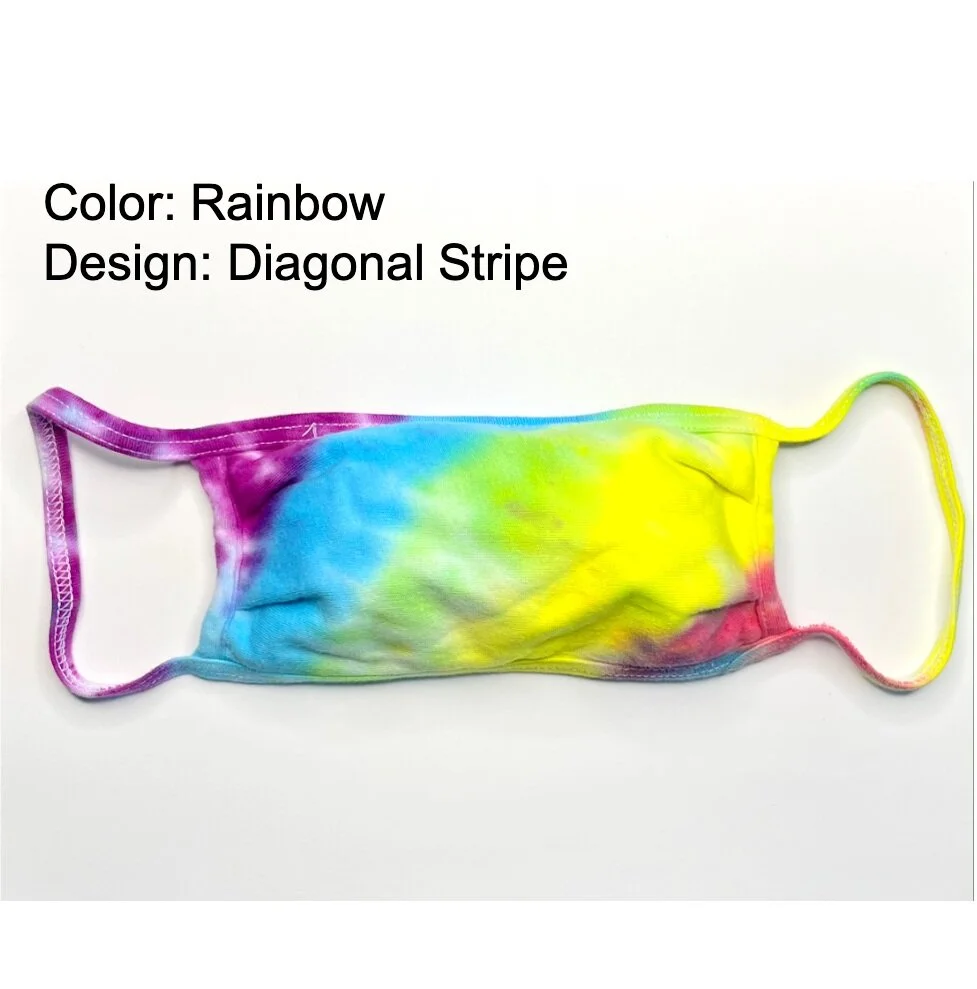 Loop+Mask+Rainbow+Diagonal+Stripe.jpg