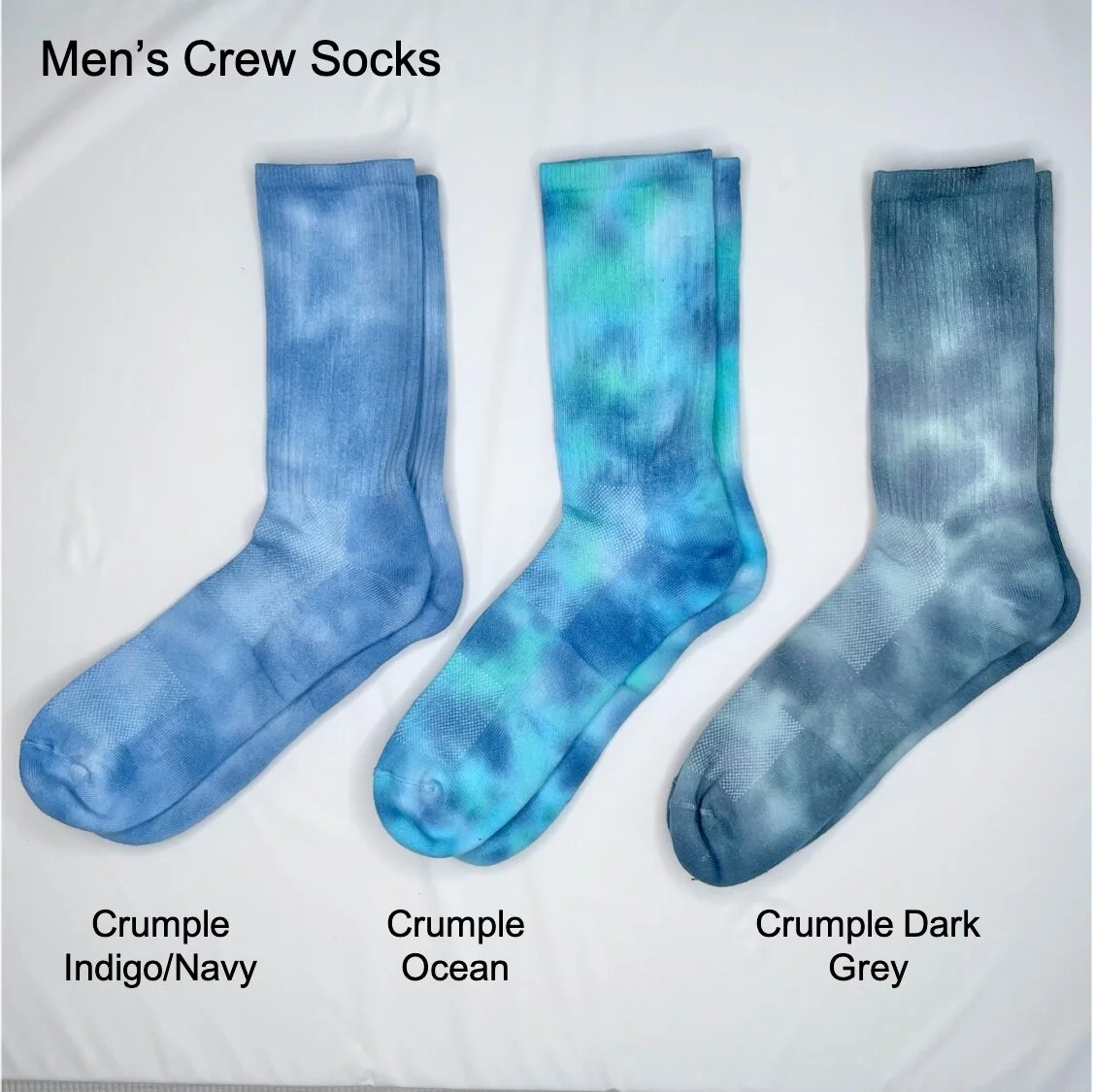 SS+Mens+Crew+Socks.jpg