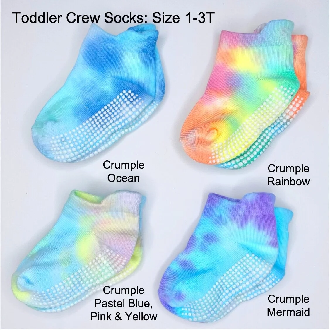 SS%2BToddler%2BSocks.jpg