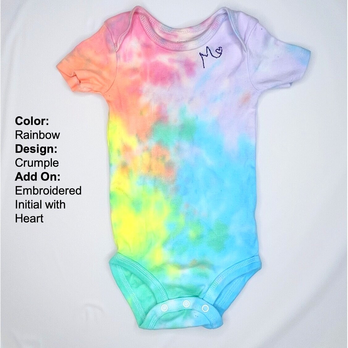 Baby%2BOnesies%2BRainbow%2BCrumple%2BEmbroidery.jpg