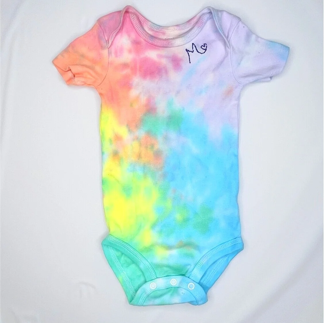 Rainbow%2BShort%2BSleeve%2BOnesie%2B2.jpg