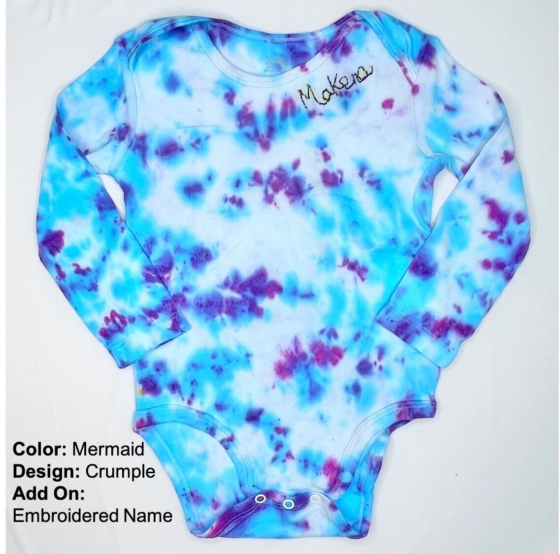 Long%2BSleeve%2BOnesie%2BMermaid%2BCrumple%2BEmbroiderd%2BName.jpg