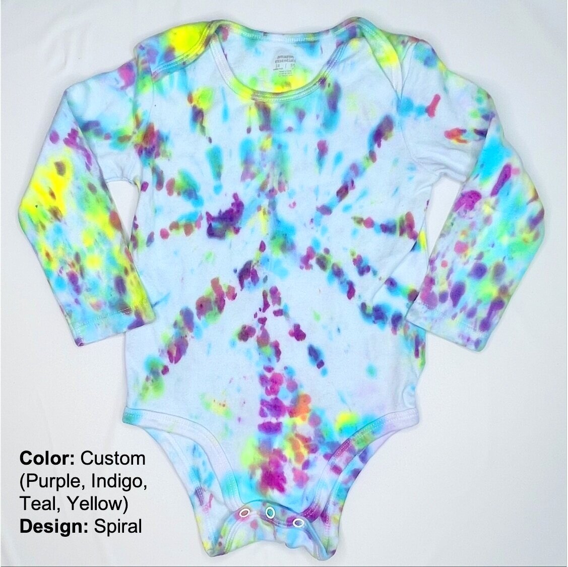 Long%2BSleeve%2BOnsie%2BSpiral.jpg