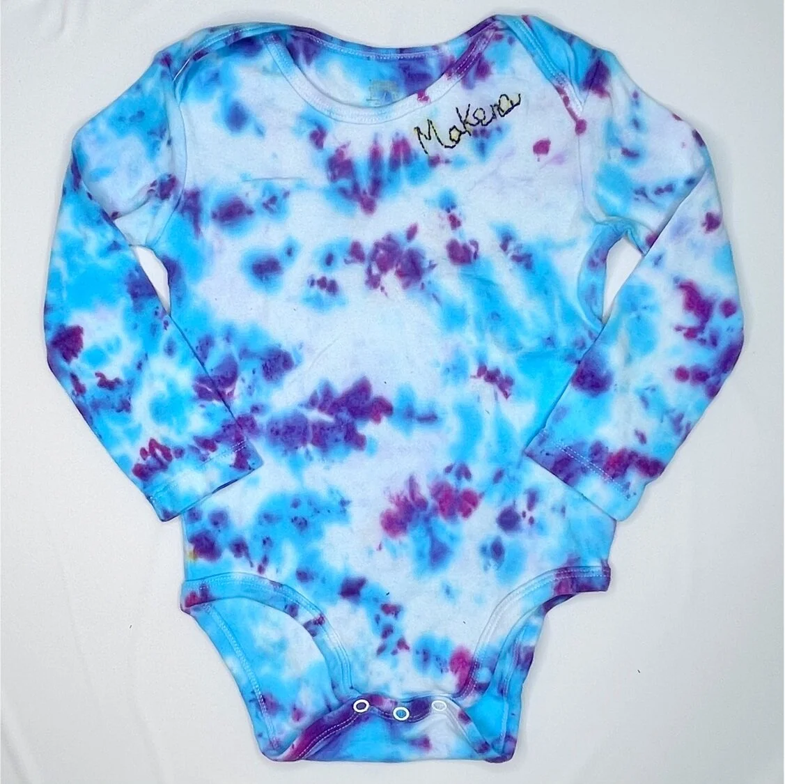 Long+Sleeve+Onesie+Purple+Blue+2.jpg