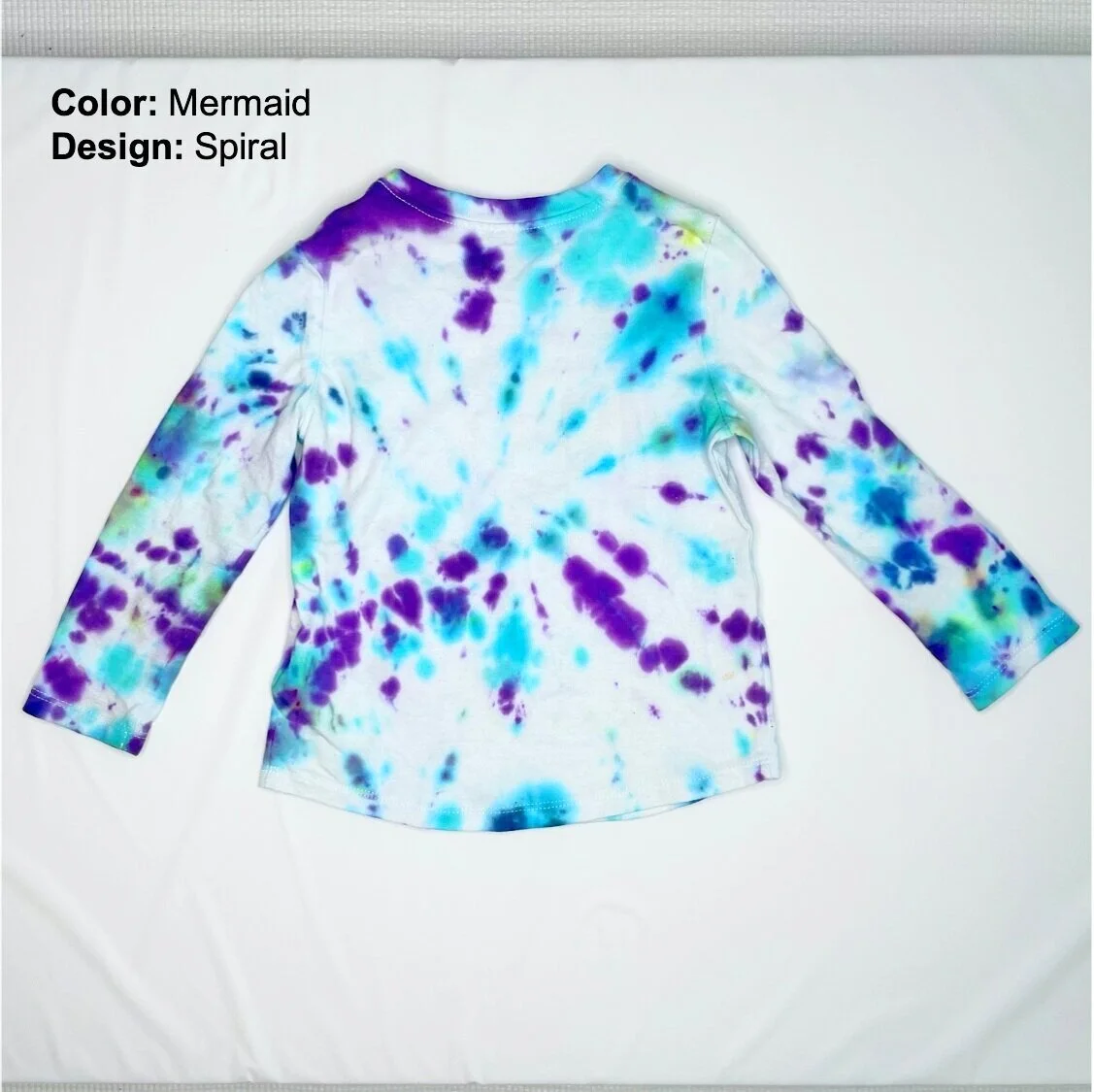 Long%2BSleeve%2BToddler%2BShirt%2BMermaid%2BSpiral.jpg