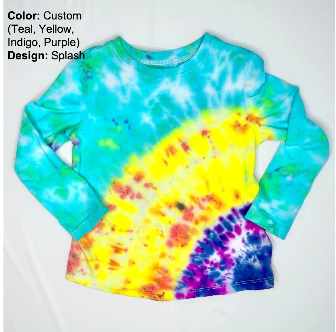 Long%2BSleeve%2BToddler%2BShirt%2BSplash.jpg