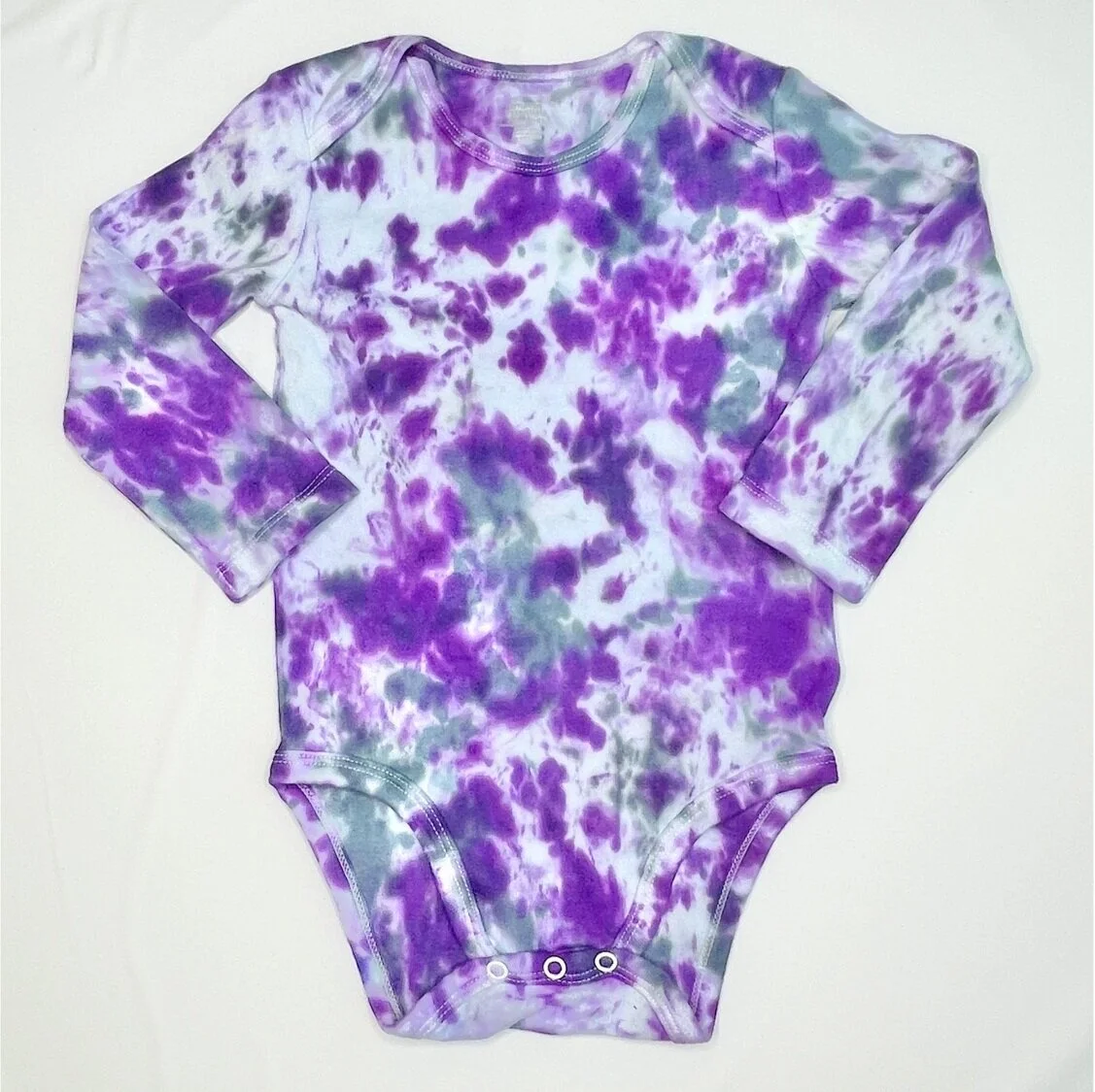 Long%2BSleeve%2BOnesie%2BPurple%2BBlack%2B2.jpg