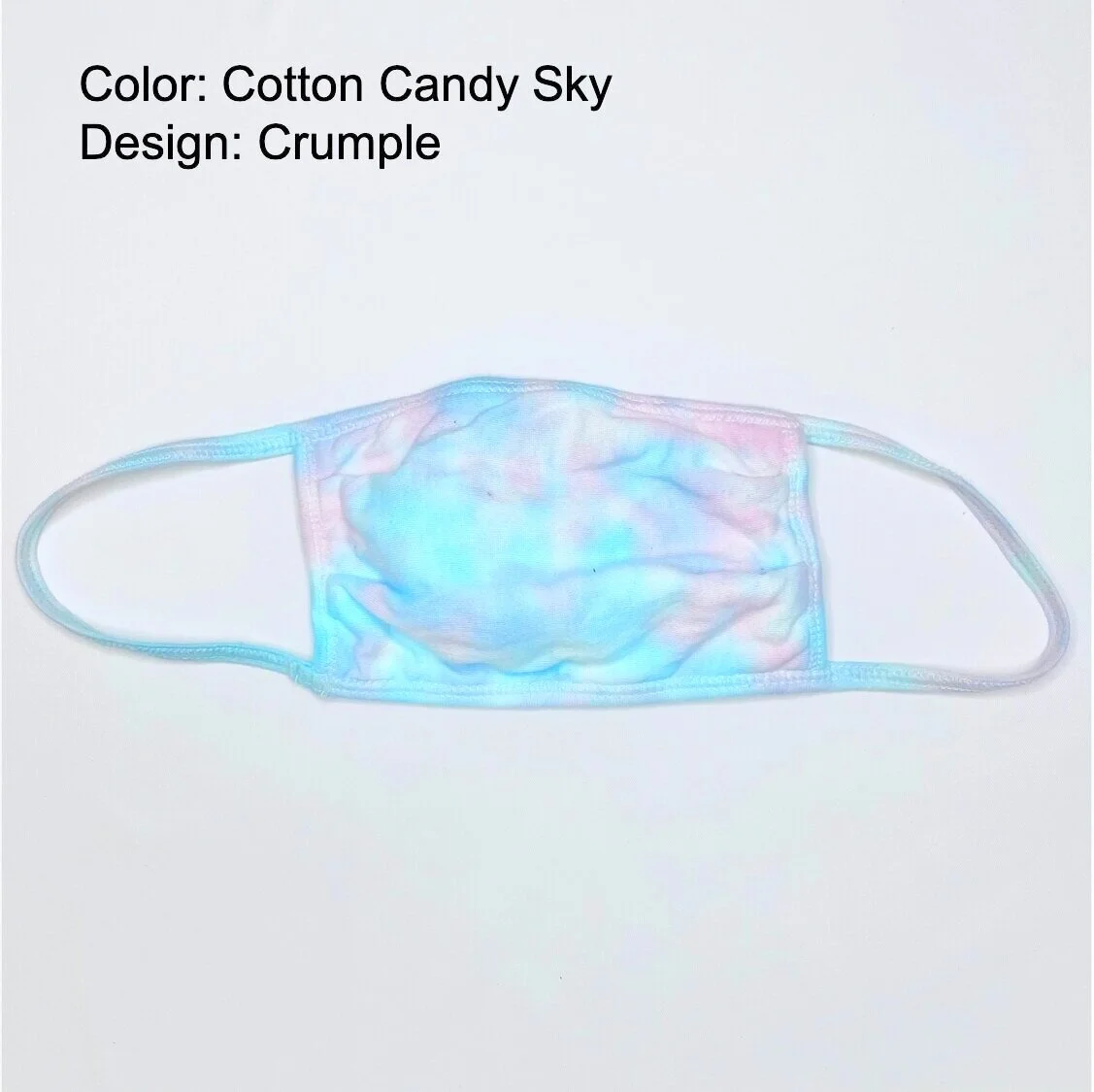 Loop%252BMask%252BCotton%252BCandy%252BSky.jpg