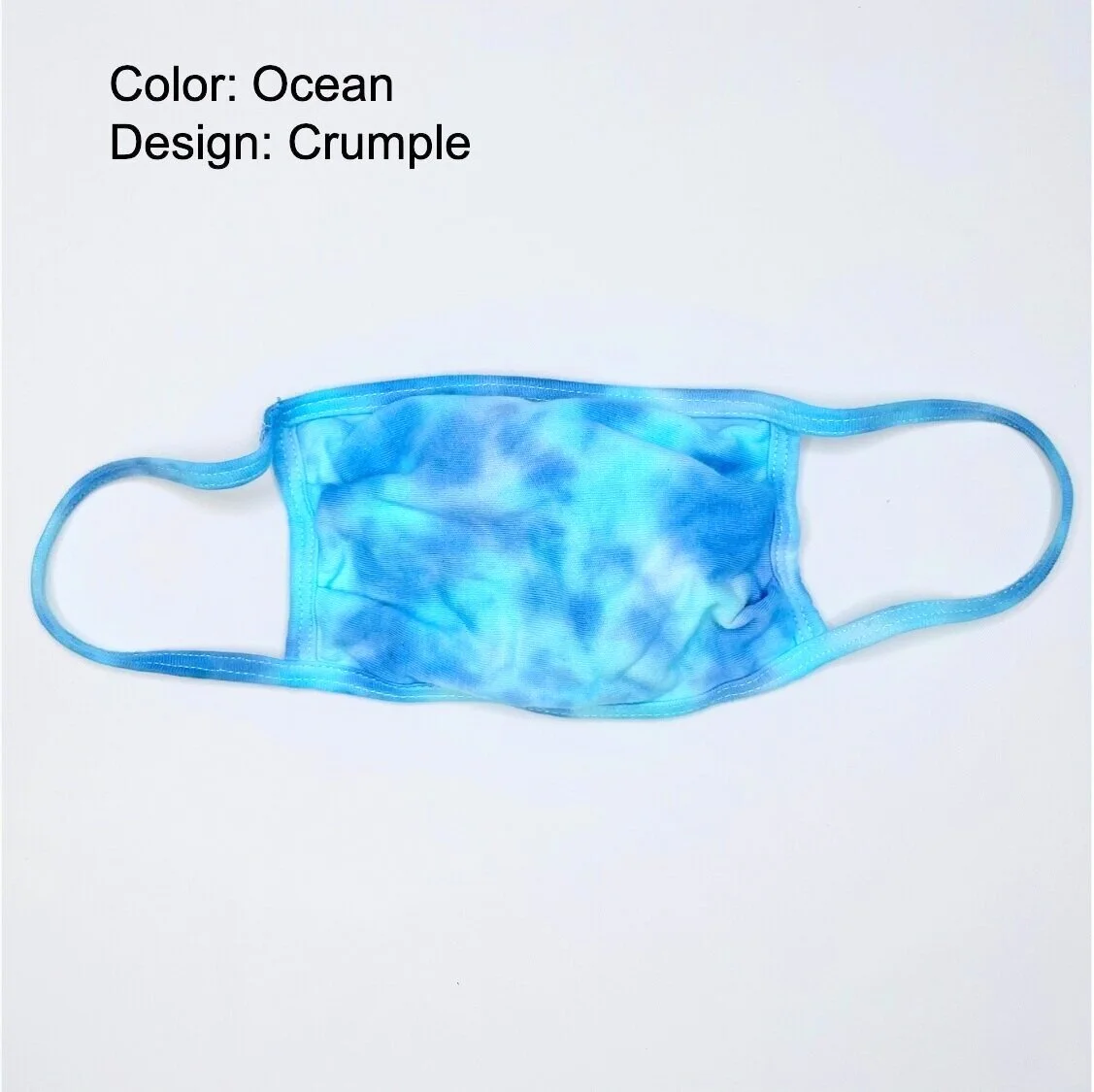 Loop%252BMask%252BOcean%252BCrumple.jpg