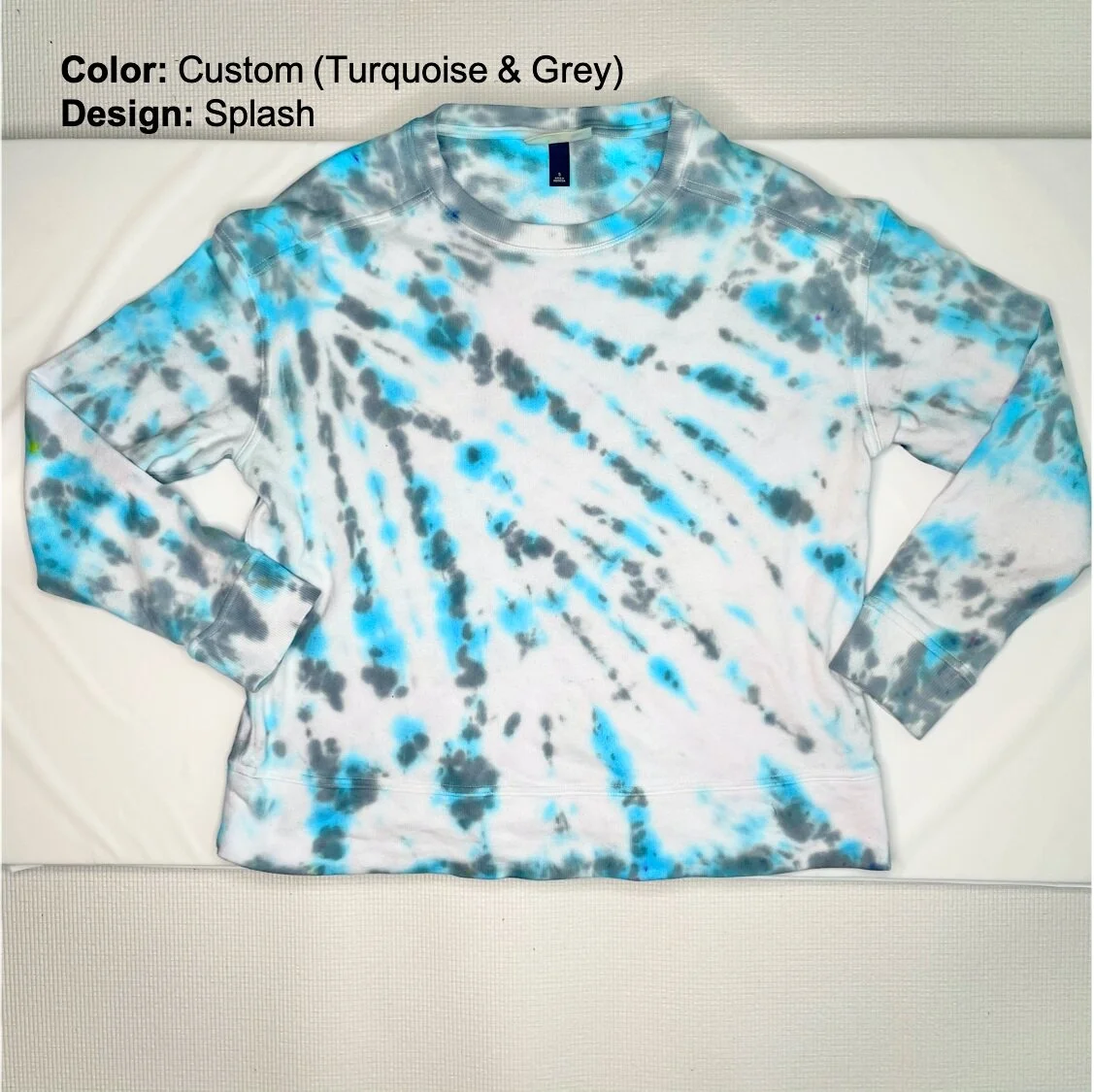 Womens+Sweatshirt+Grey+Blue+Splash.jpg