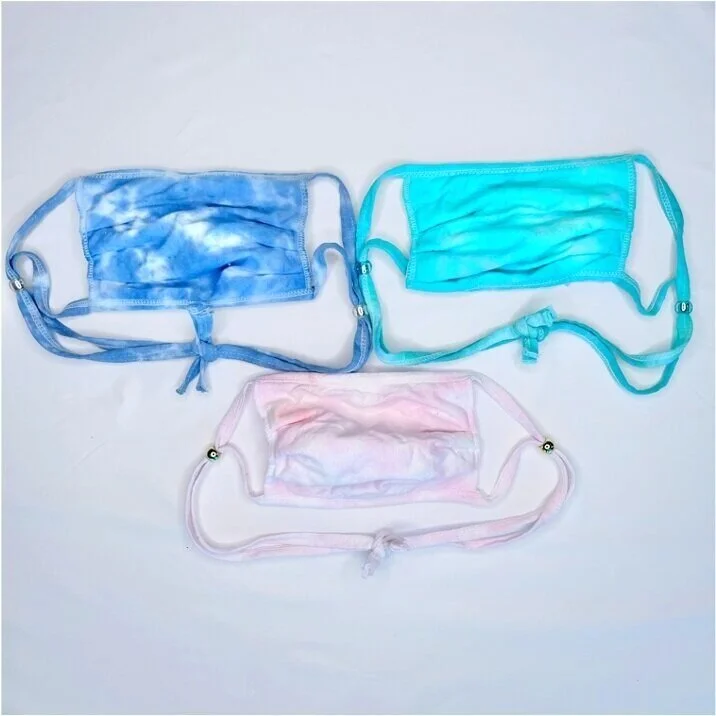 3%252BPack%252BAdjustable%252BMasks.jpg