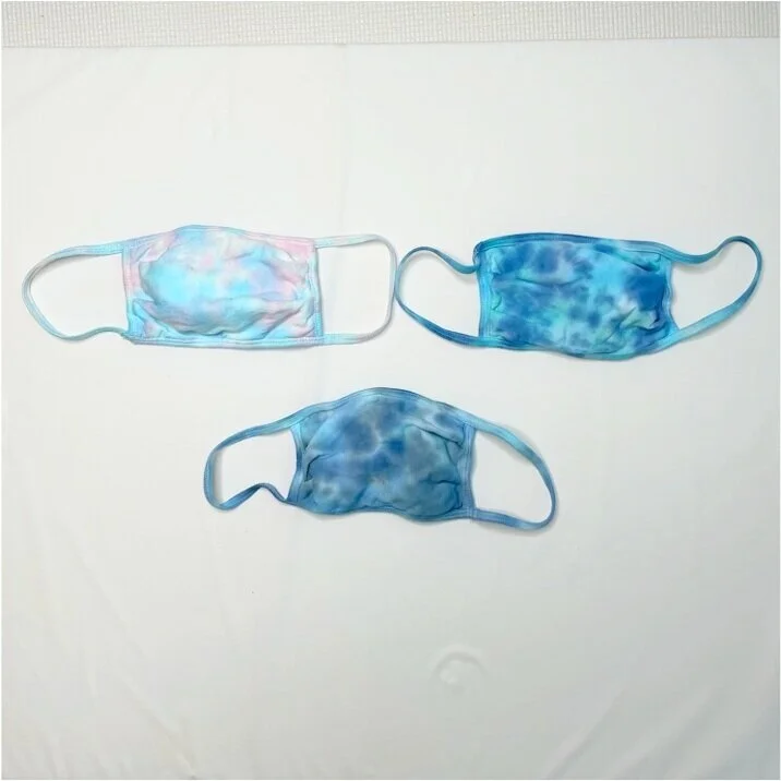 Pack%2Bof%2B3%2BLoop%2BMasks.jpg