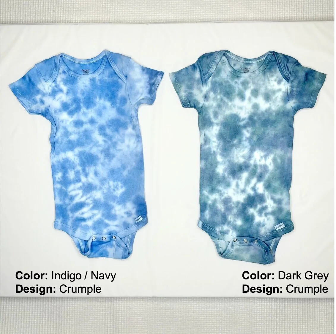 Short%2BSleeve%2BOnesie%2BIndigo%2Band%2BGrey.jpg