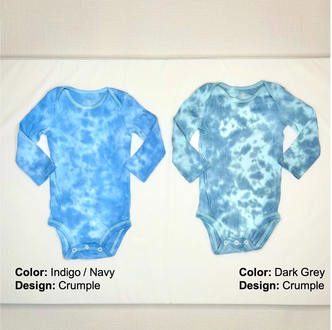 Long%2BSleeve%2BOnesies%2BIndigo%2Band%2BGrey.jpg