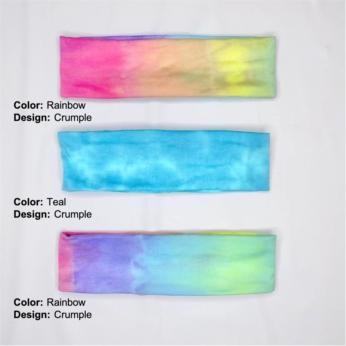 Pack%2Bof%2B3%2BHeadbands%2BRainbow%2Band%2BTeal%2Bwith%2BWords.jpg