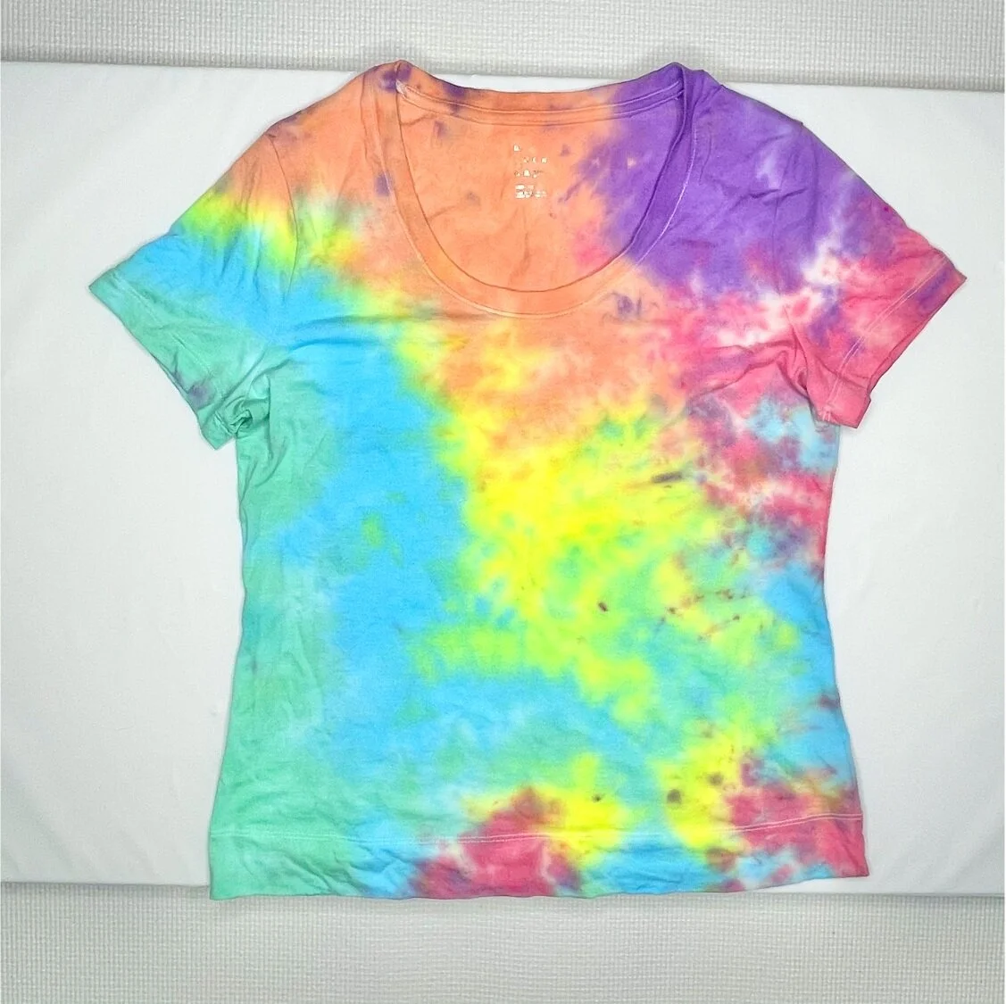 Scoope+Neck+Tee+Rainbow.jpg