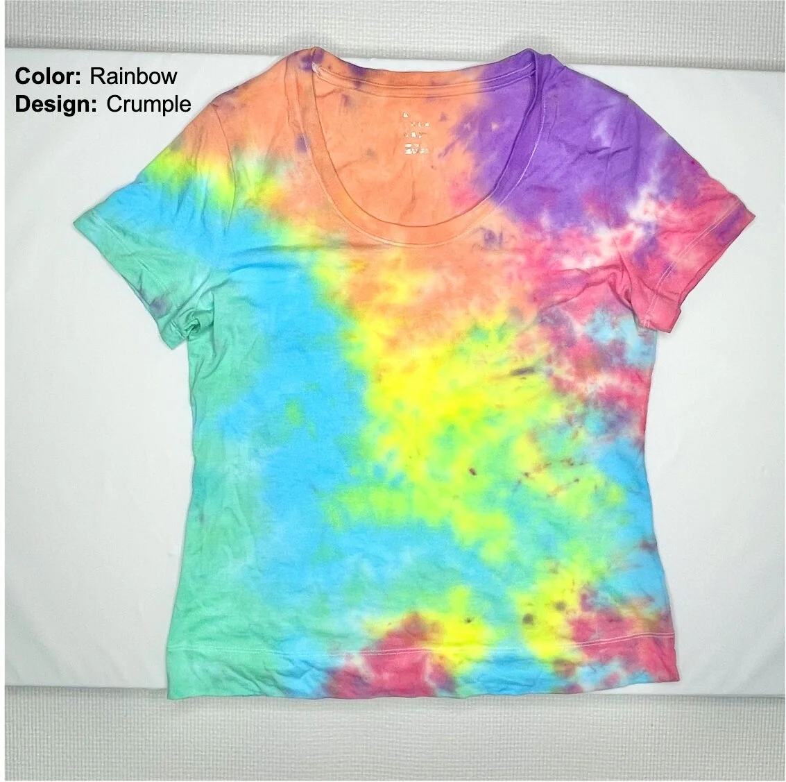 Scoop+Neck+Tee+Rainbow+with+Words.jpg