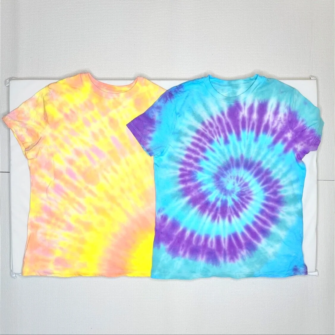 Womens%2BCrew%2BNeck%2B2%2BShirts.jpg
