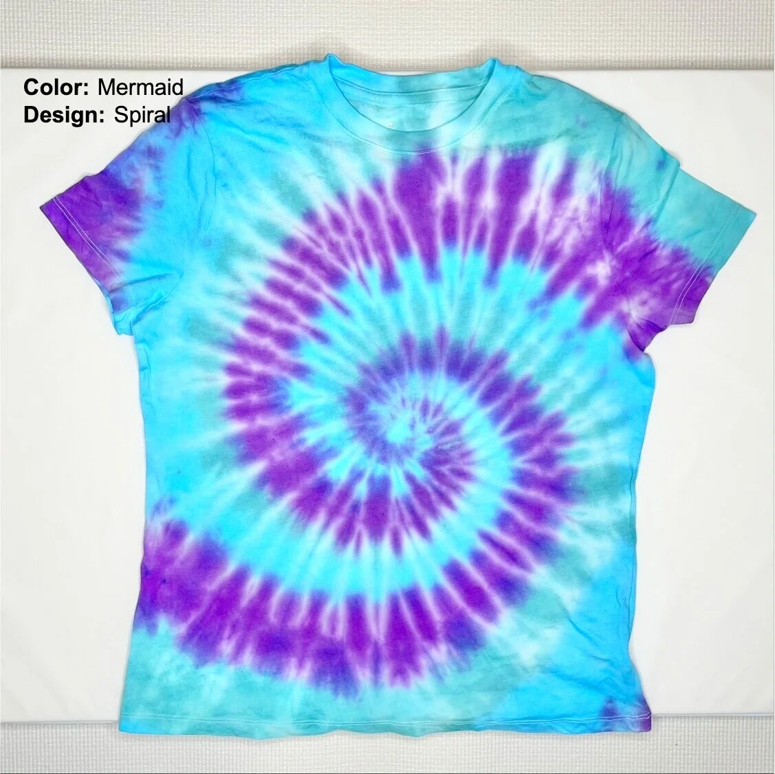 Womens%2BCrew%2BMermaid%2BSpiral.jpg