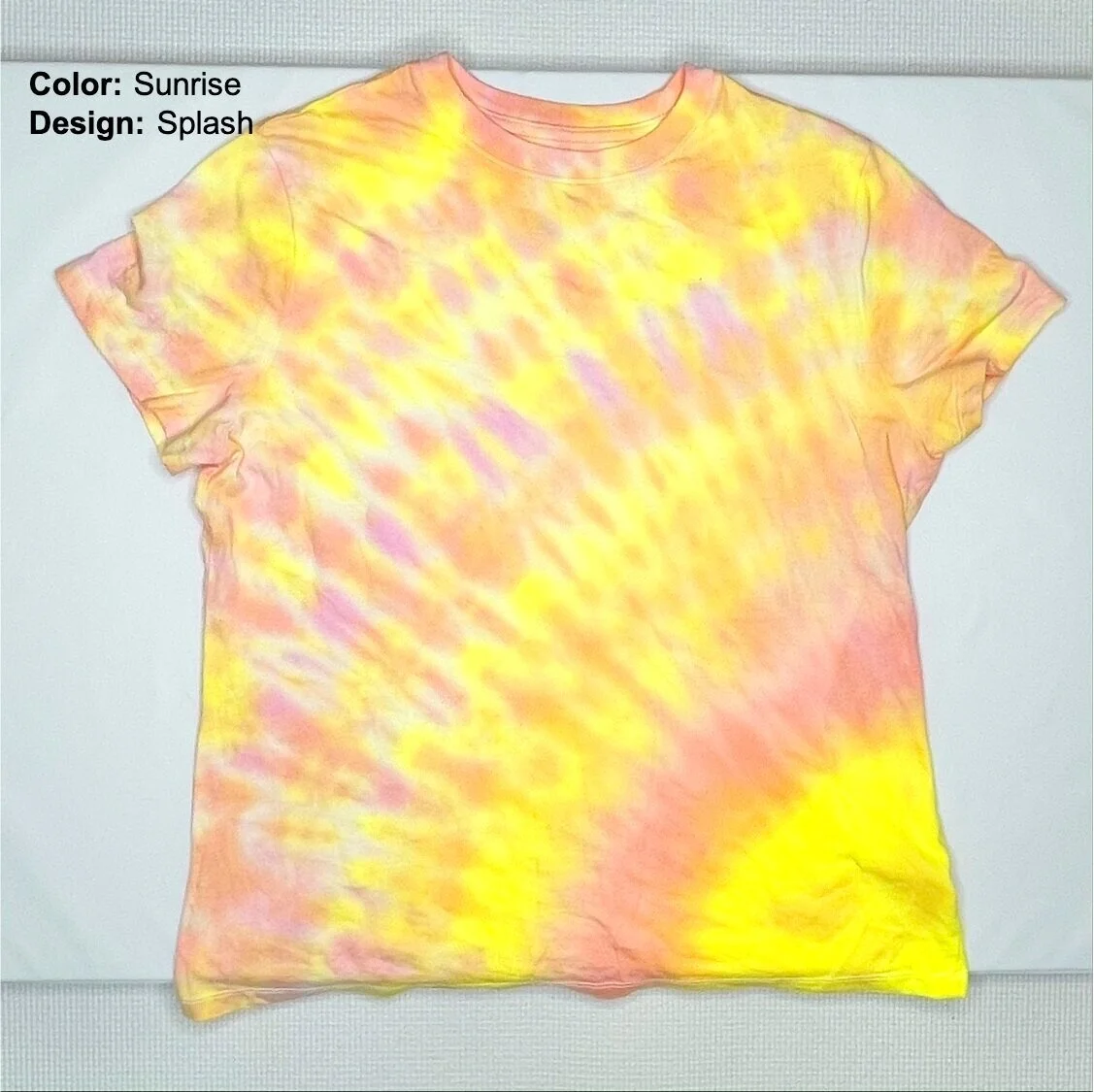 Womens%2BCrew%2BTee%2BSunrise%2BSplash%2Bwith%2Bwords.jpg