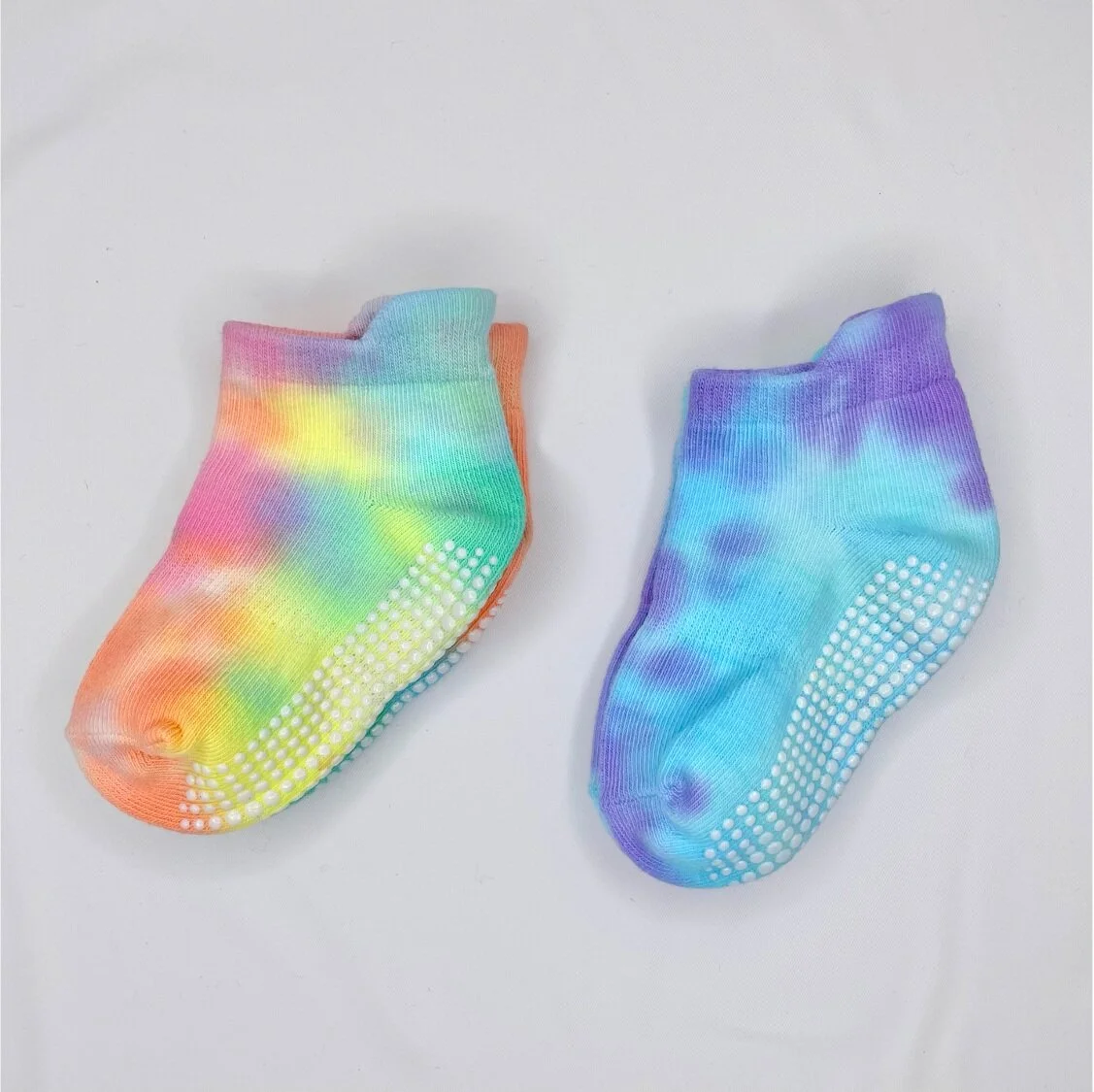 Toddler+Socks+2+Pack+Rainbow+Mermaid.jpg