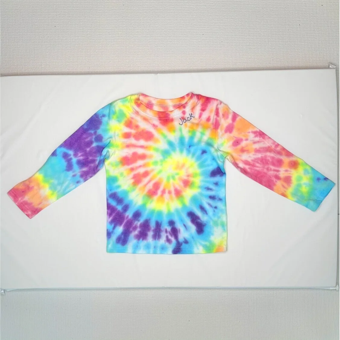 Toddler%2BLong%2BSleeve%2BRainbow%2BSpiral.jpg