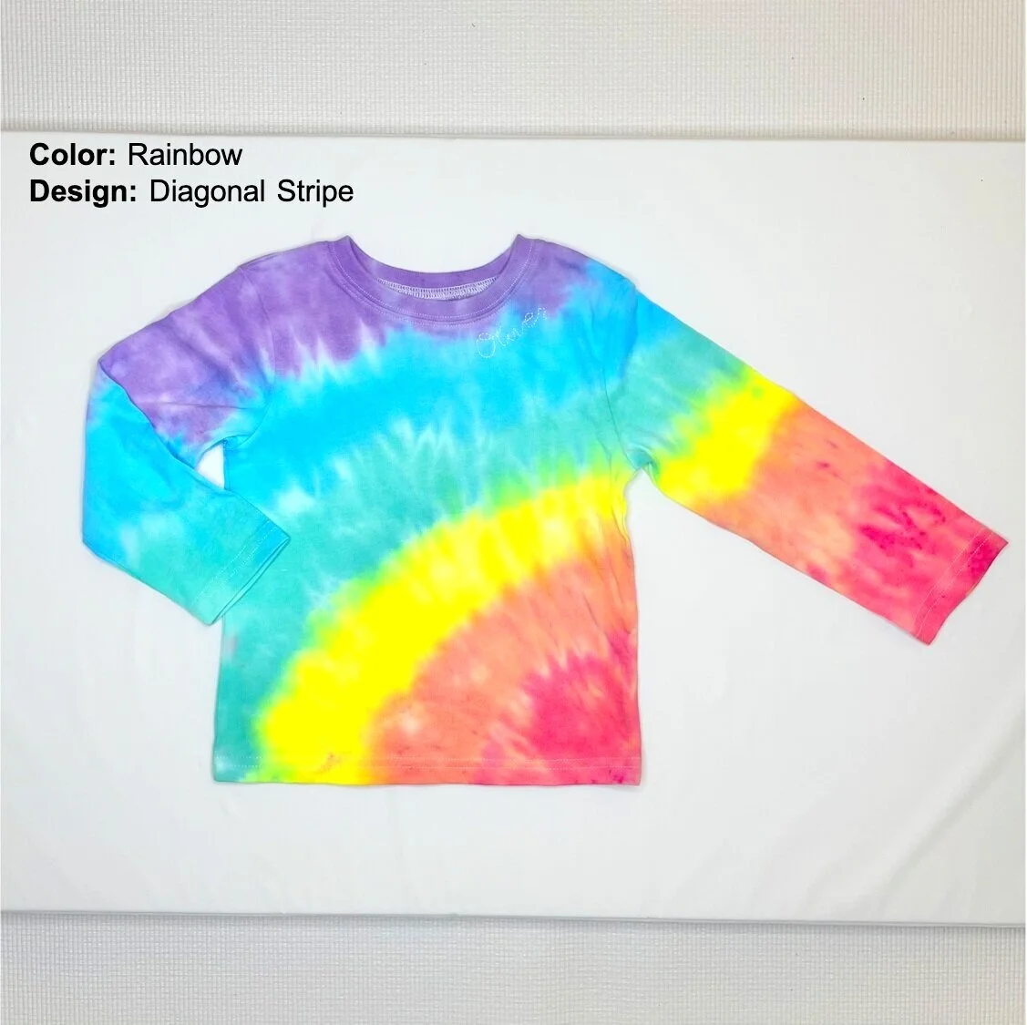 Toddler%2BLong%2BSleeve%2BDiagonal%2BStripe.jpg