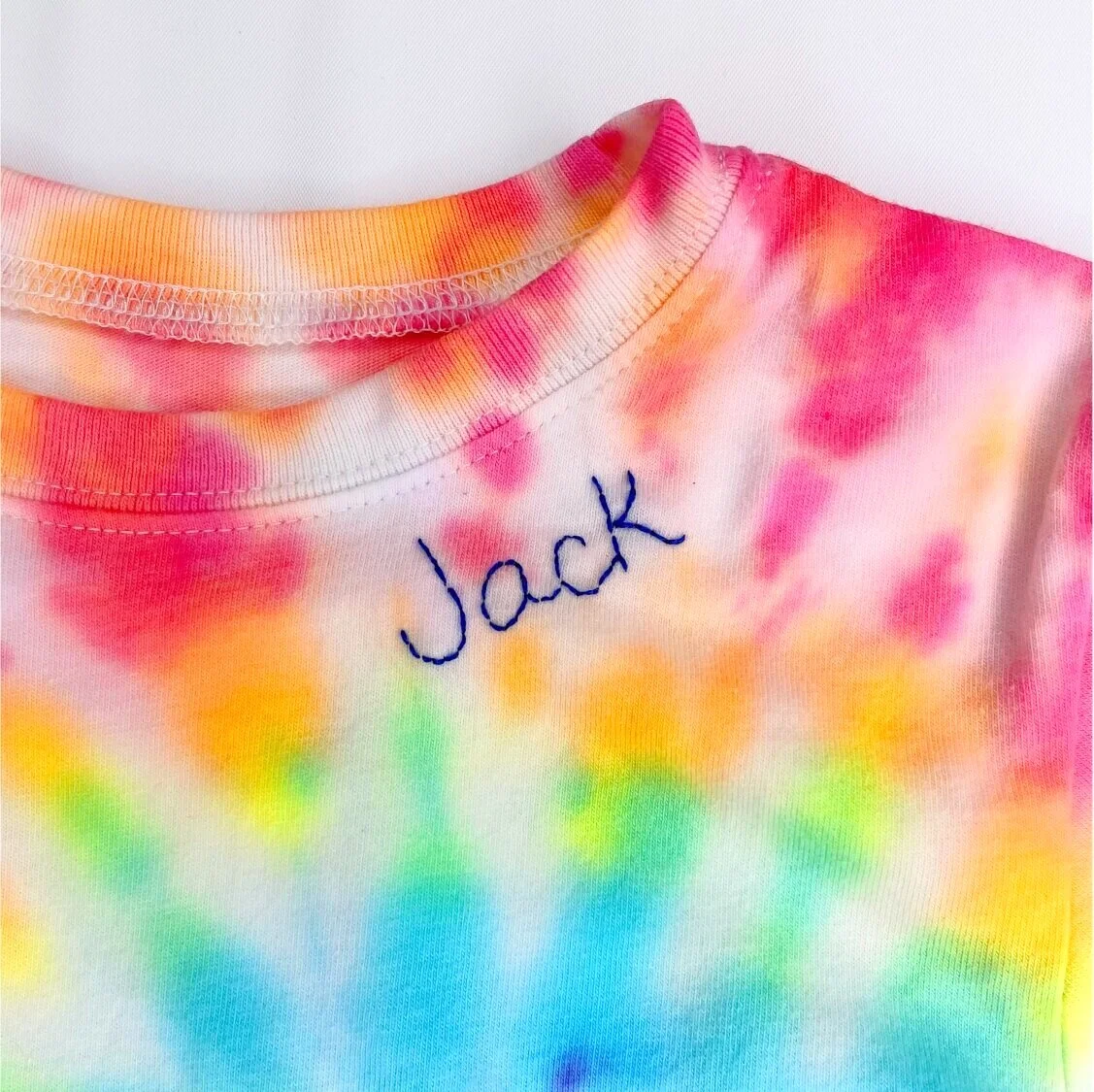 Embroidery%2BJack.jpg