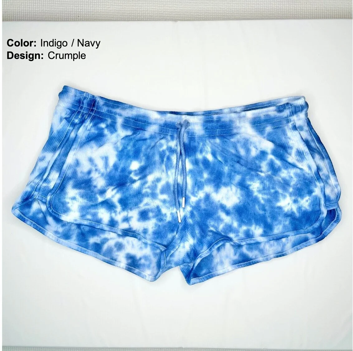 Womens%2BShorts%2BNavy%2Bwith%2BWords.jpg