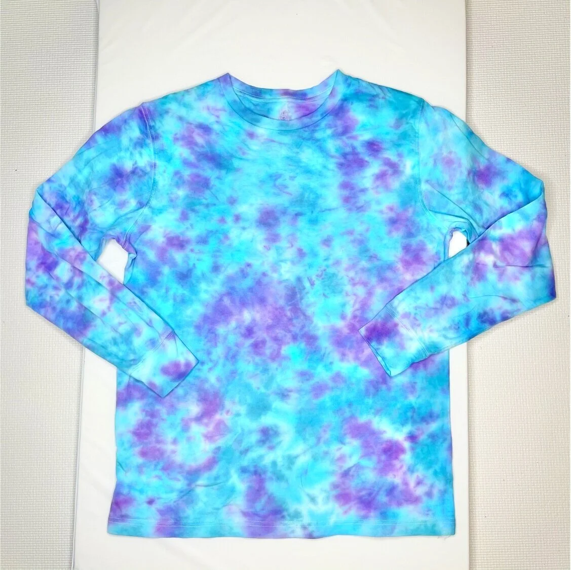 Mens%2BLong%2BSleeve%2BMermaid%2BCrumple.jpg