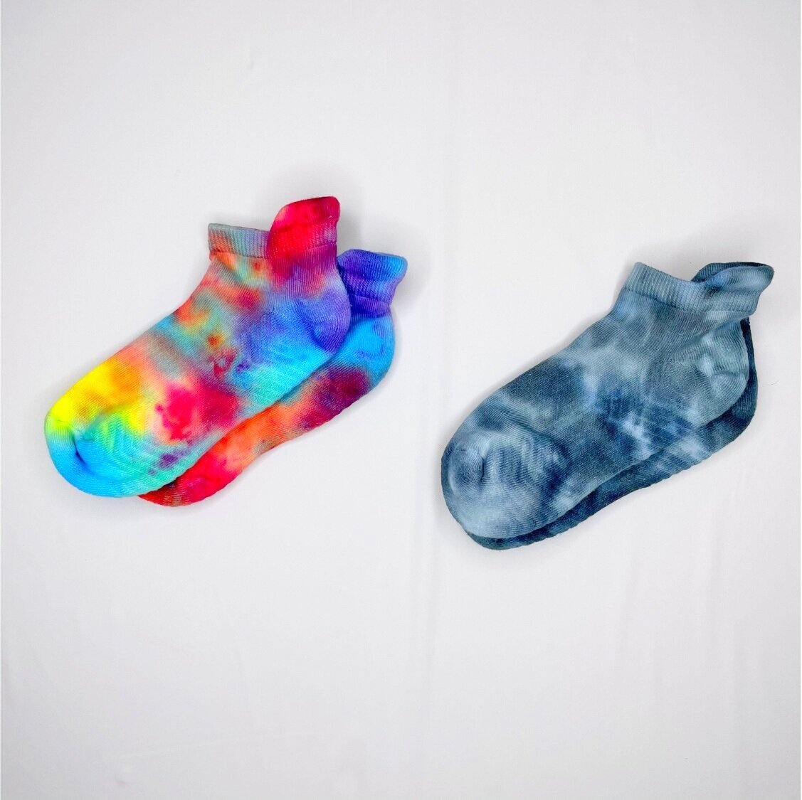 Womens%2BAthletic%2BSock%2B2%2Bpairs.jpg
