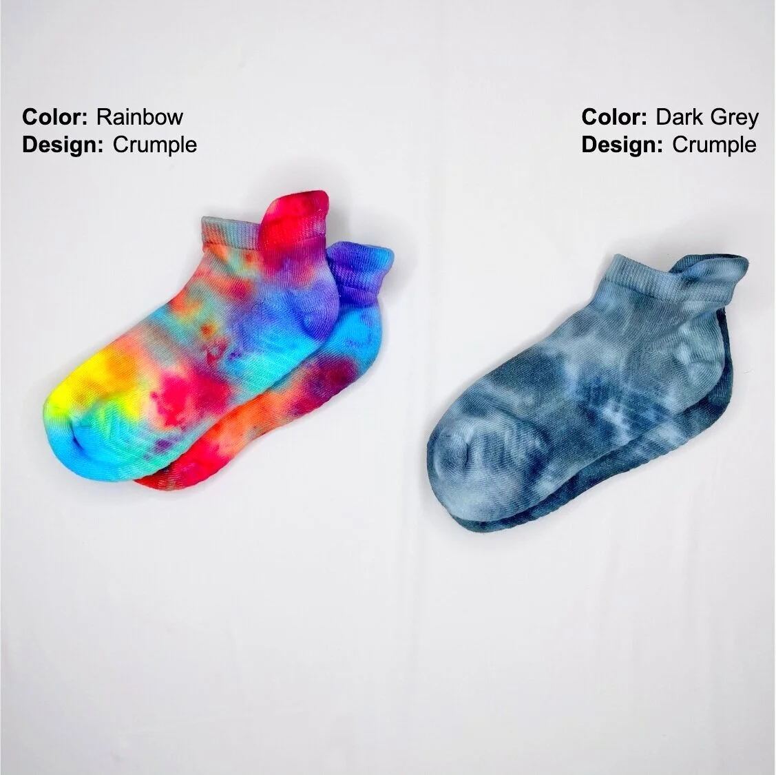 Women%2527s%2BAthletic%2BSocks%2B2%2Bpairs%2Bwith%2Bwords.jpg