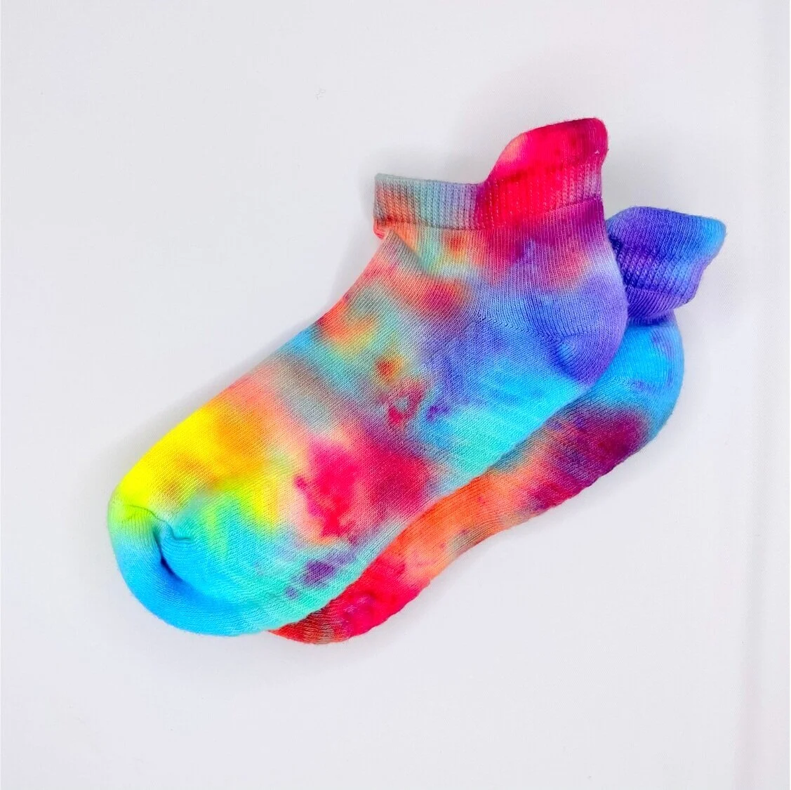 Womens%2Bathletic%2Bsocks%2Brainbow.jpg