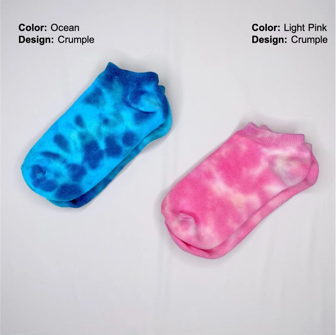 Womens+ankle+socks+2+pairs+with+words.jpg