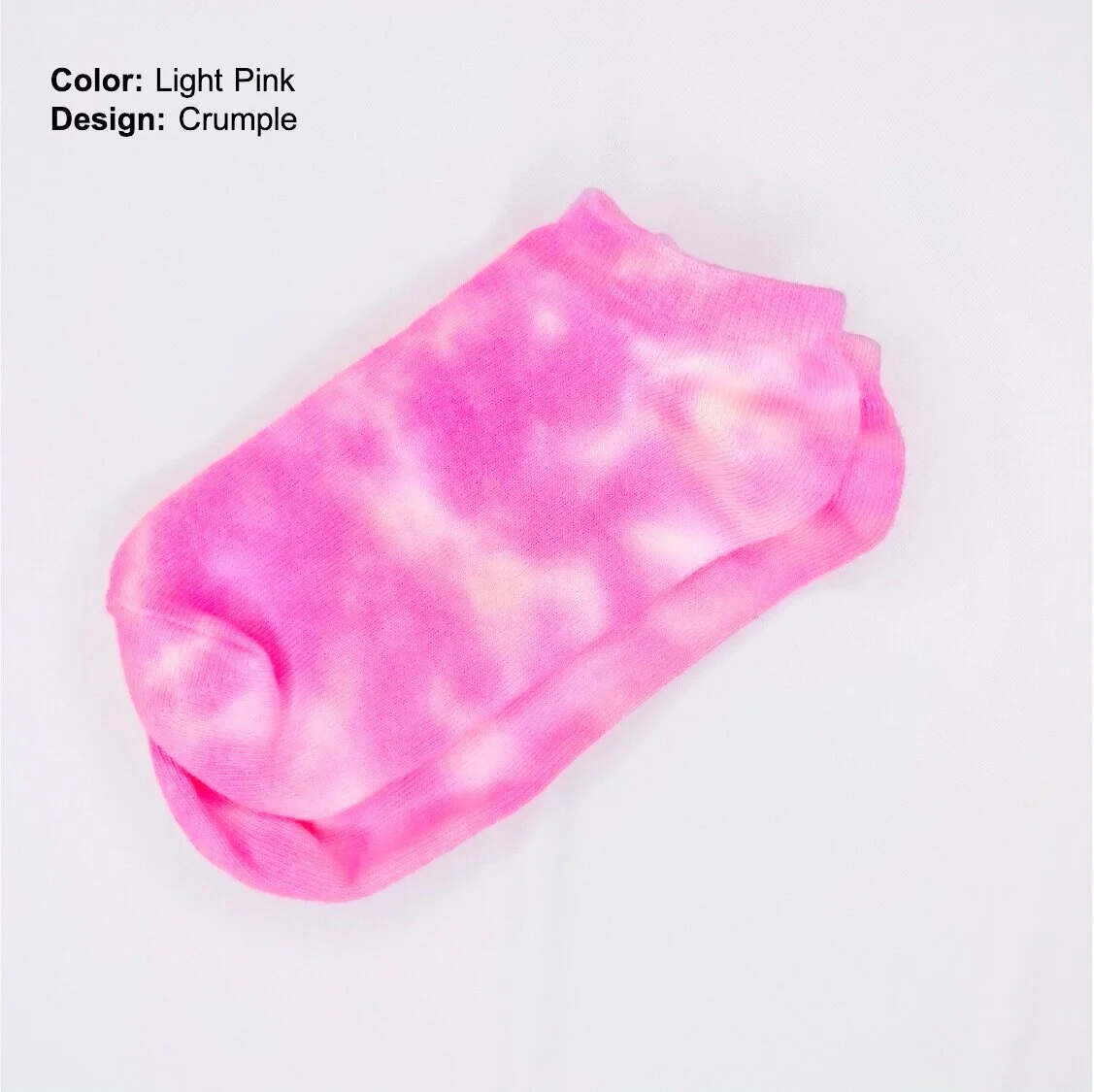 Womens%252Bankle%252Bsocks%252Blight%252Bpink%252Bwith%252Bwords.jpg