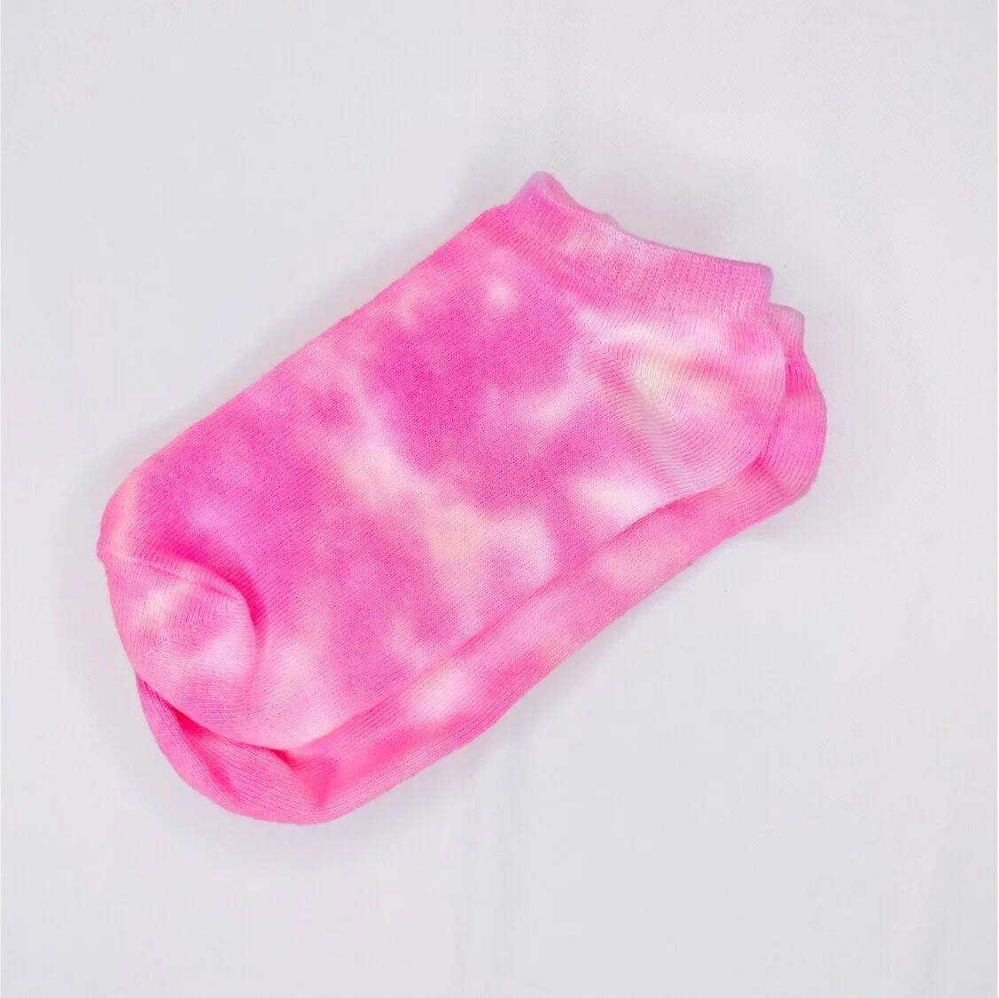Womens%2Bankle%2Bsocks%2Blight%2Bpink.jpg